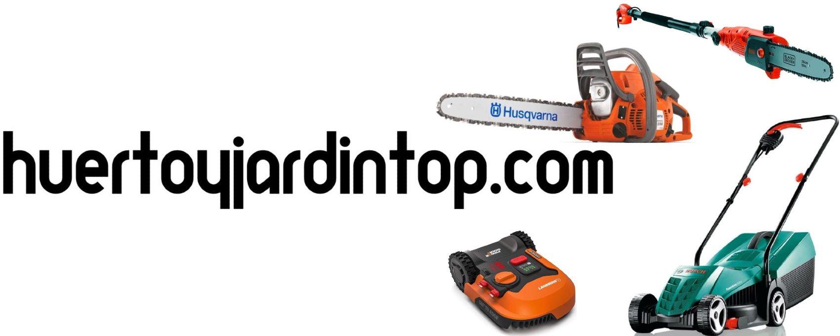 huertoyjardintop.com