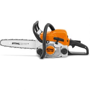 motosierra stihl