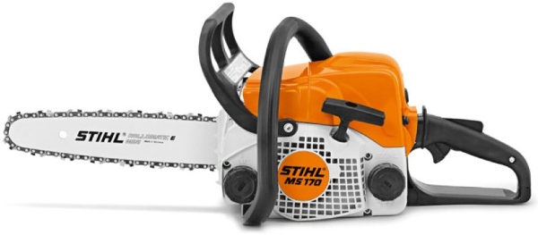 stihl ms170